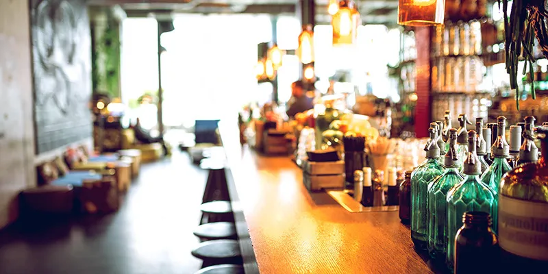 スタッフが贈る心に残るおもてなし