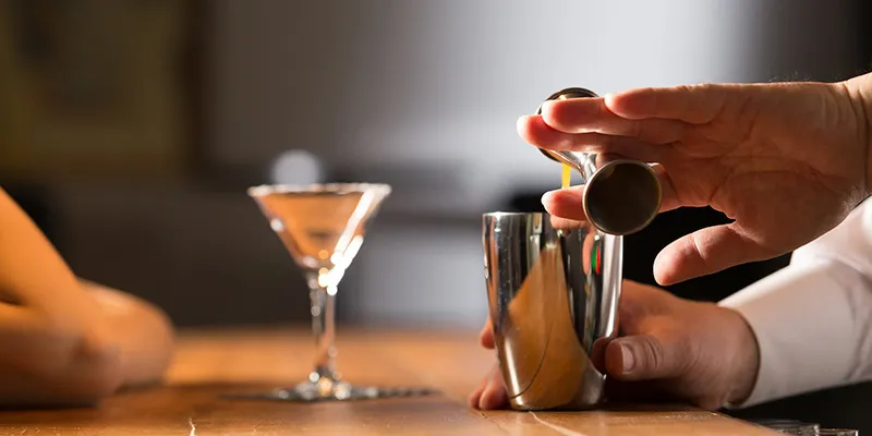 未経験でも熱意あるスタッフ大歓迎