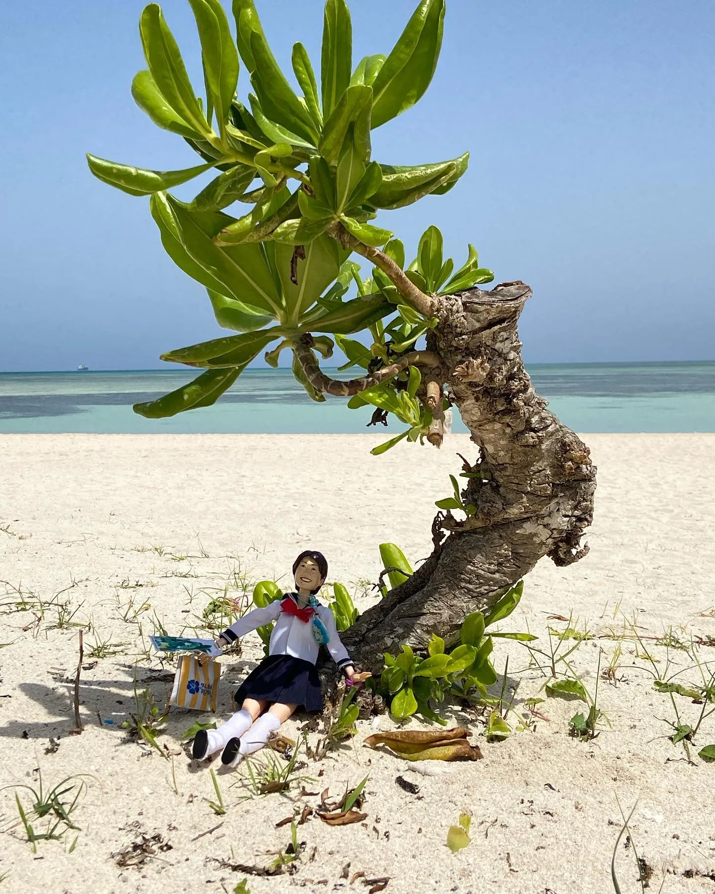 ◎GWのお知らせ◎