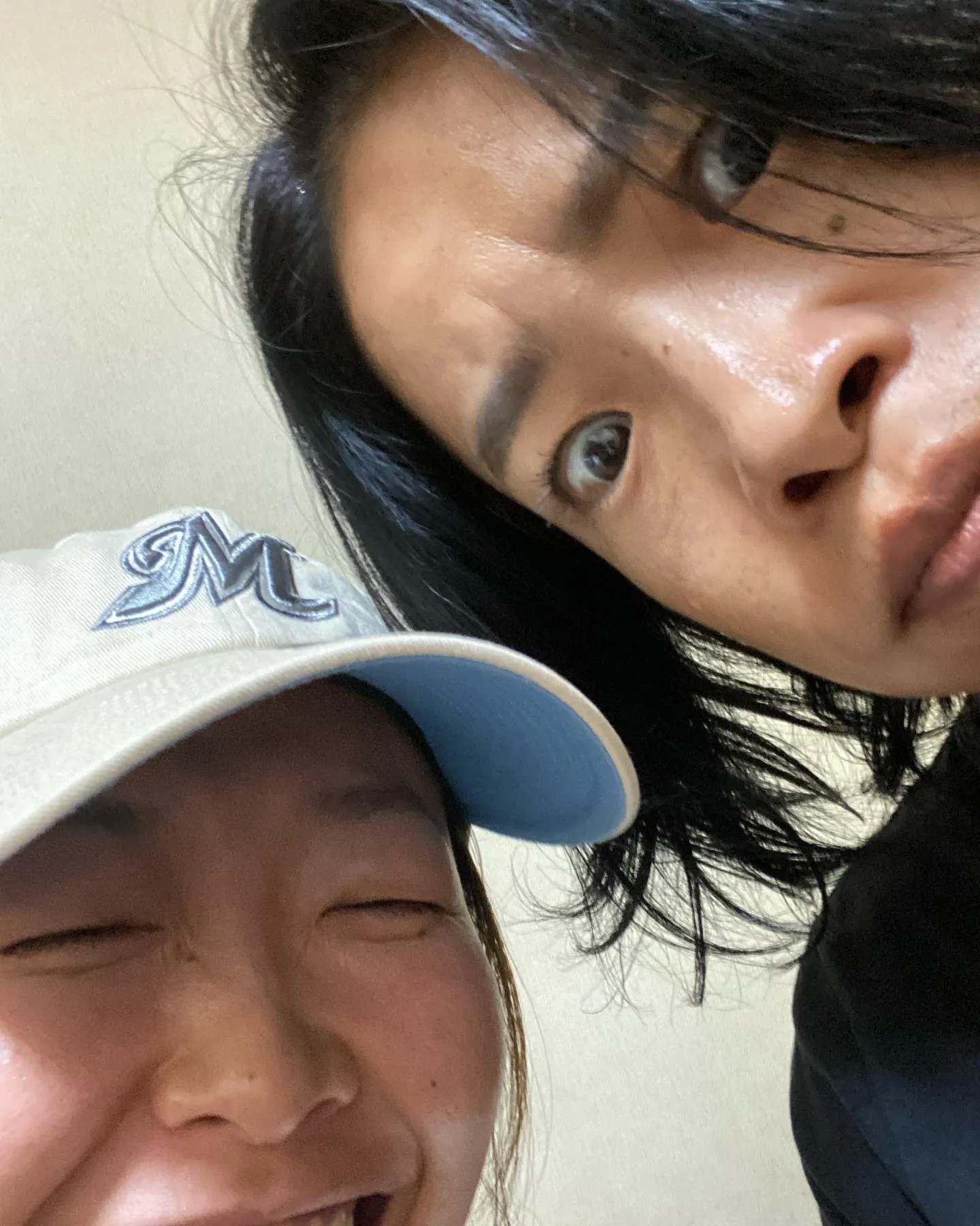 本日17日(水)バーズお休みさせていただきます💦