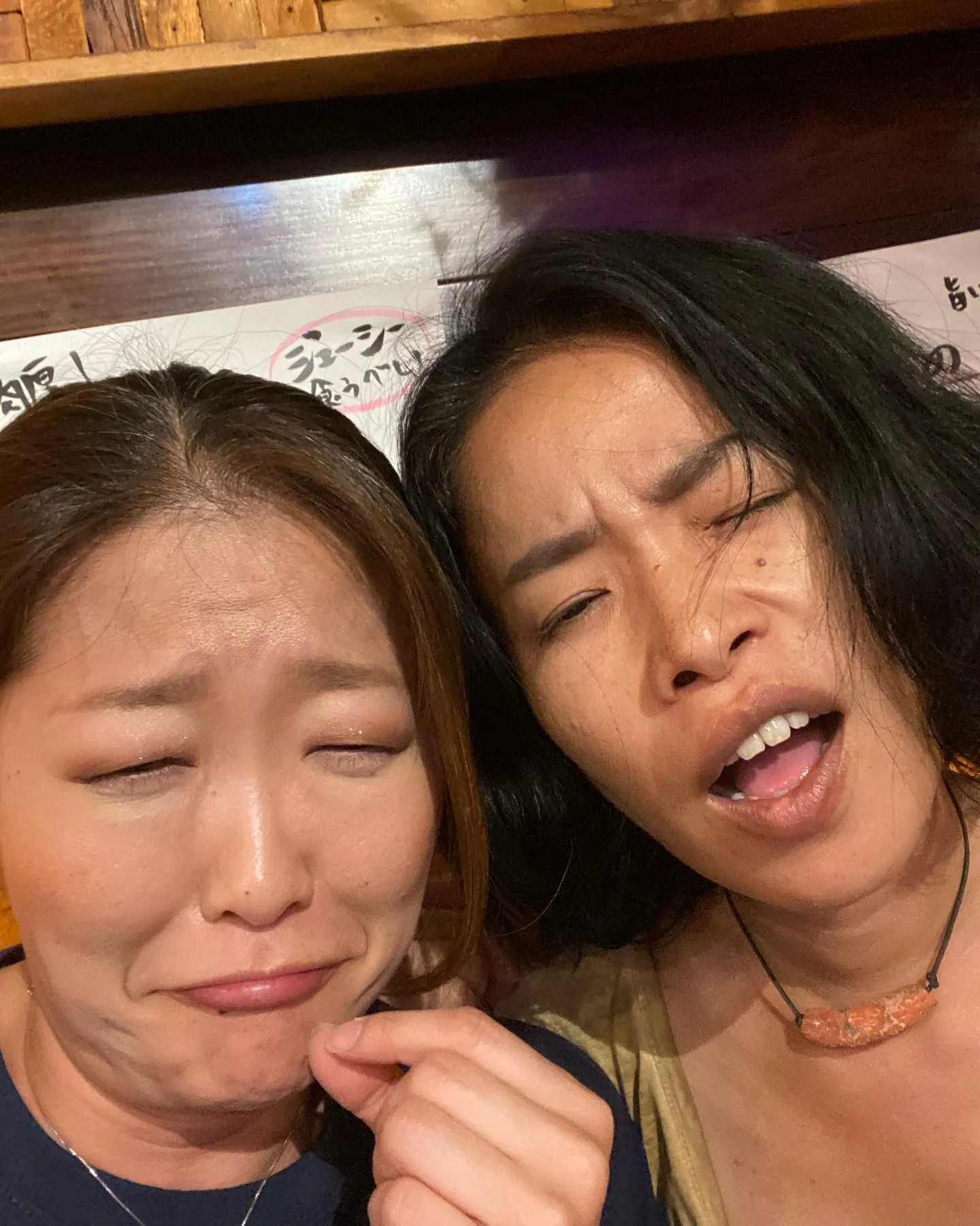 急ですみません。