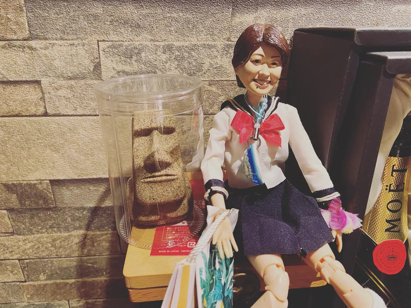 バーズちゃんとオープンしてます🍀