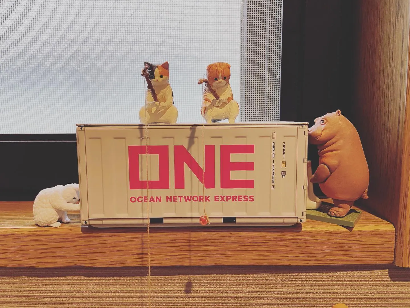 本日６日(木)バーズお休みです💦