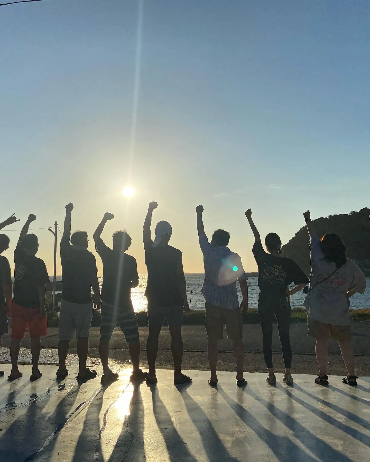 本日バーズ２０時オープン🍀