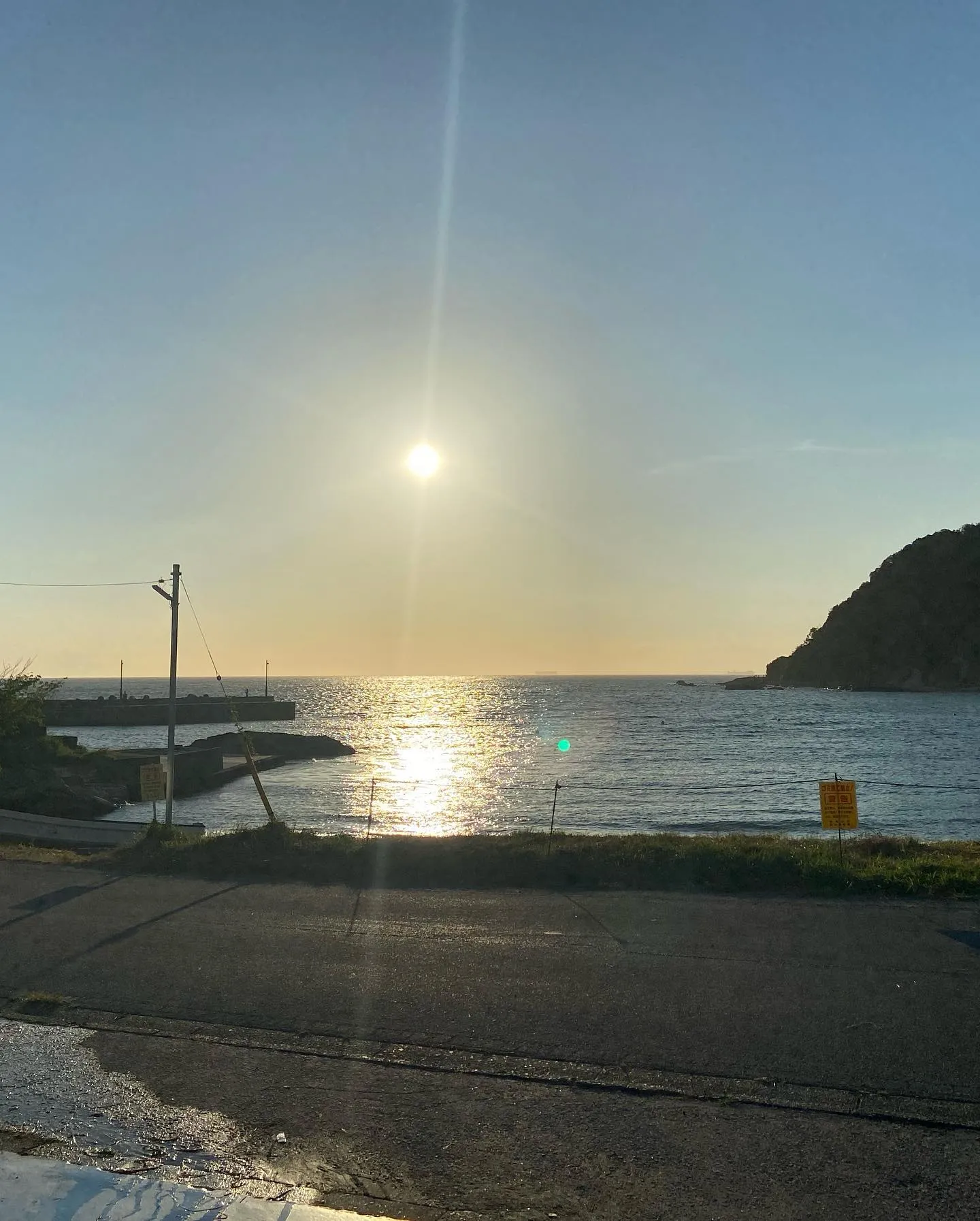 本日バーズ２０時オープン🍀