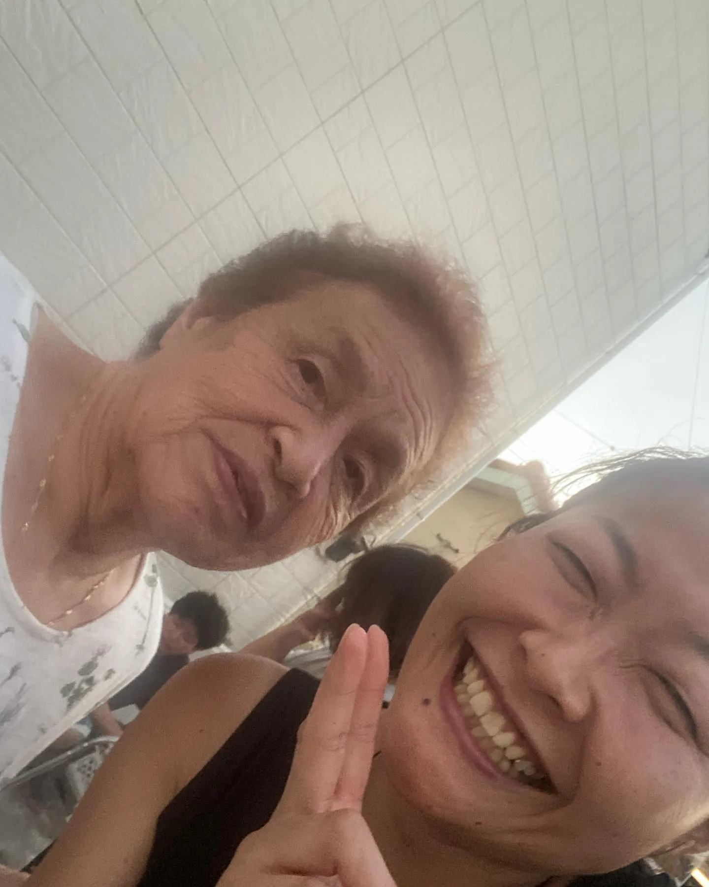 本日バーズ２０時オープン🍀