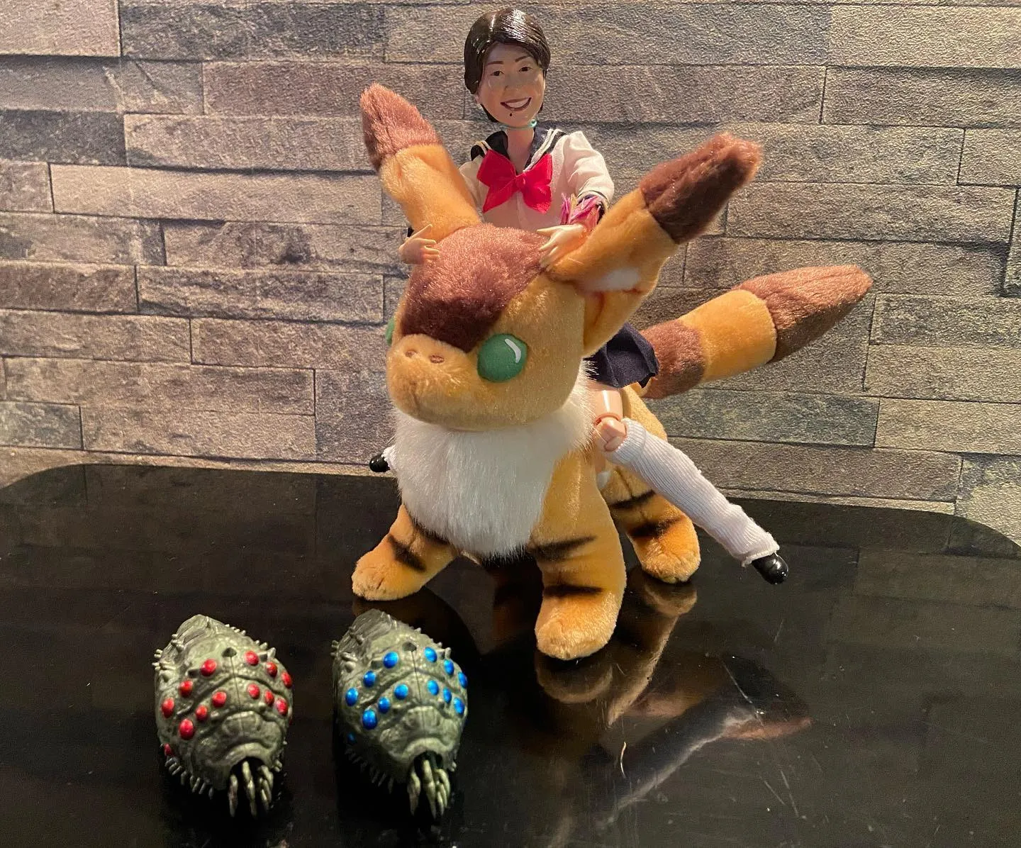 バーズオープンしてます🤗