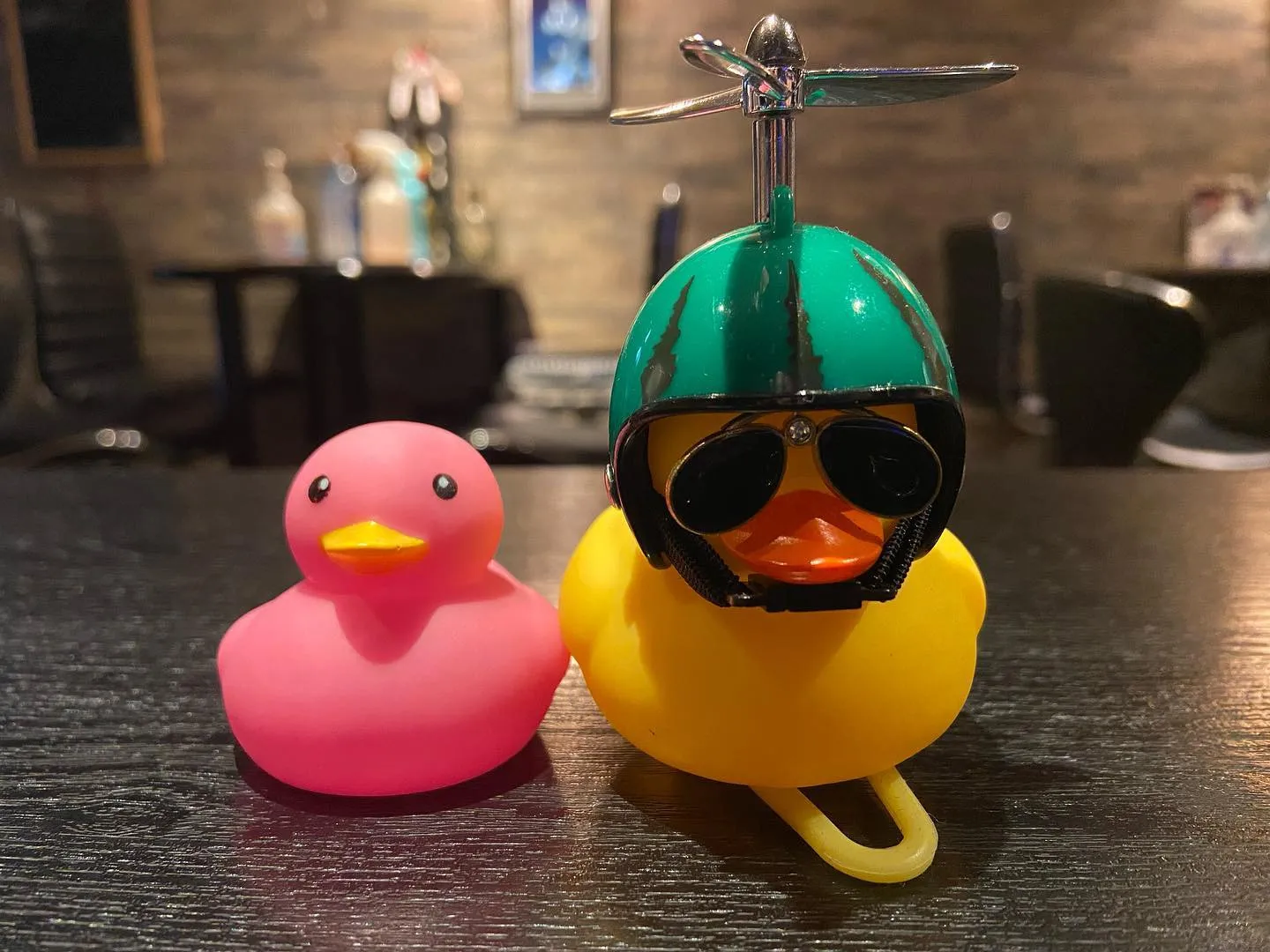 本日、営業してまーす🤗