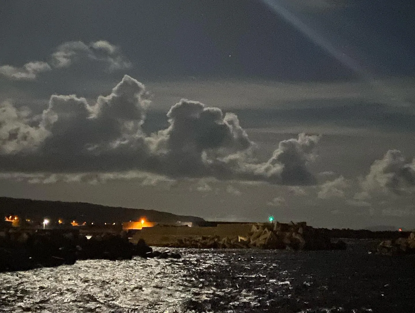 バーズオープンしてまーす🍀