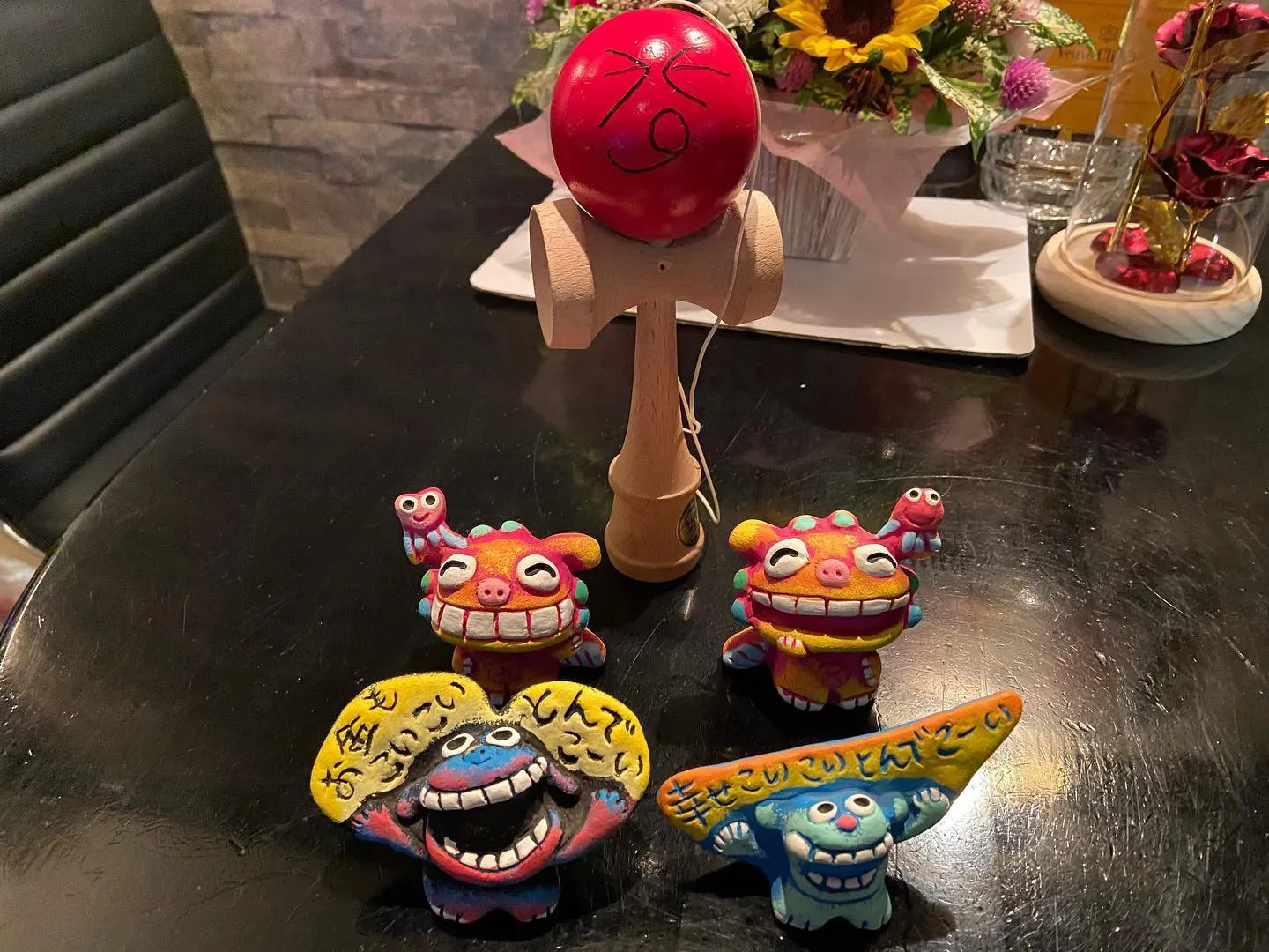 本日営業してますっ！！