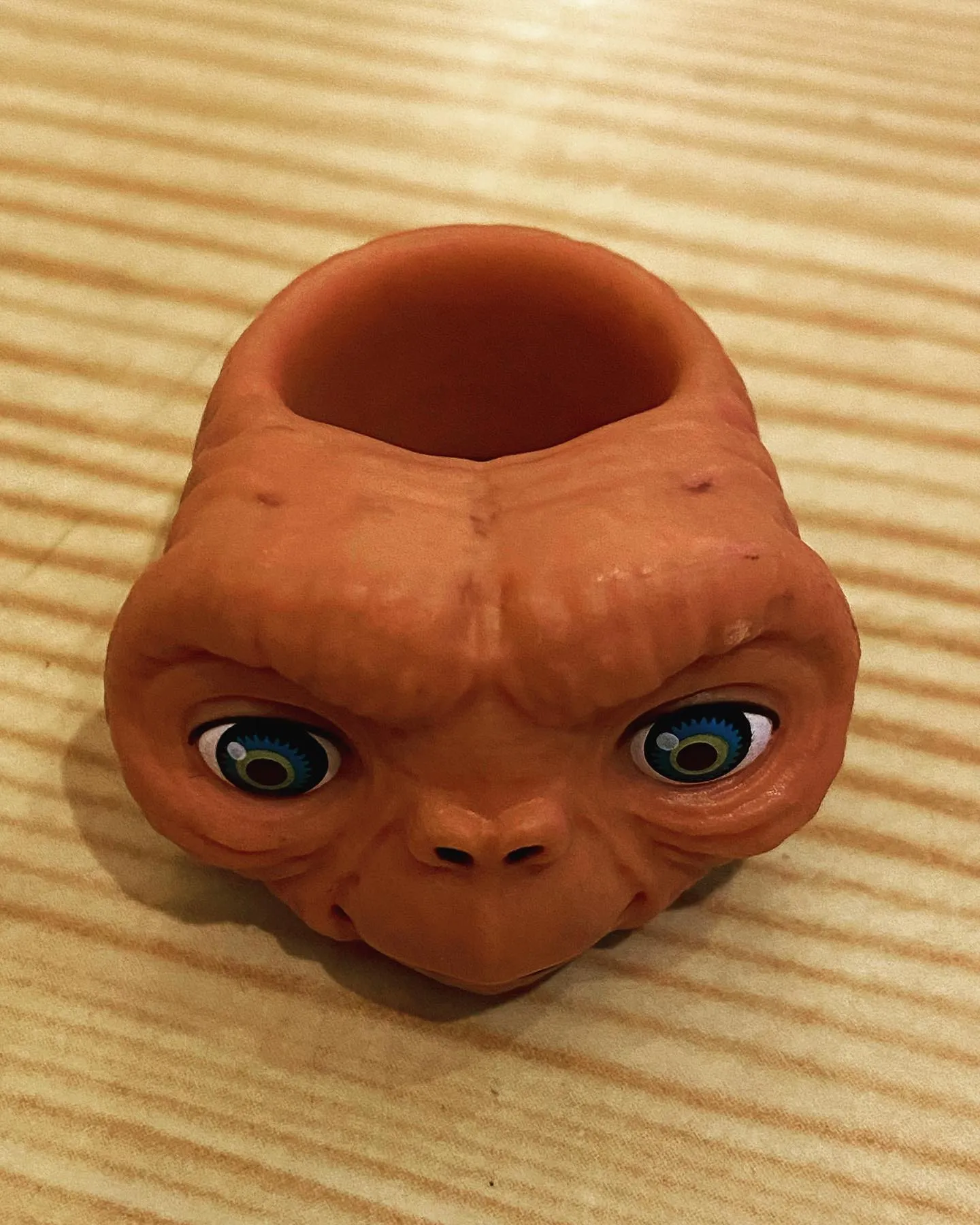 本日27日(水)お休みさせていただきます