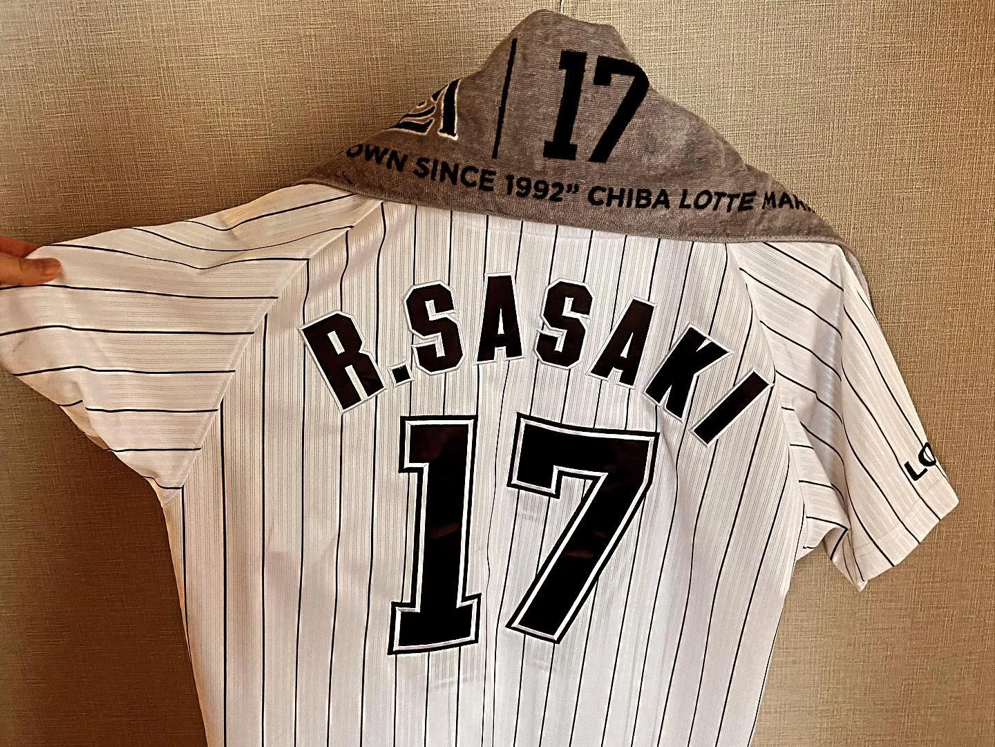 本日18時オープン