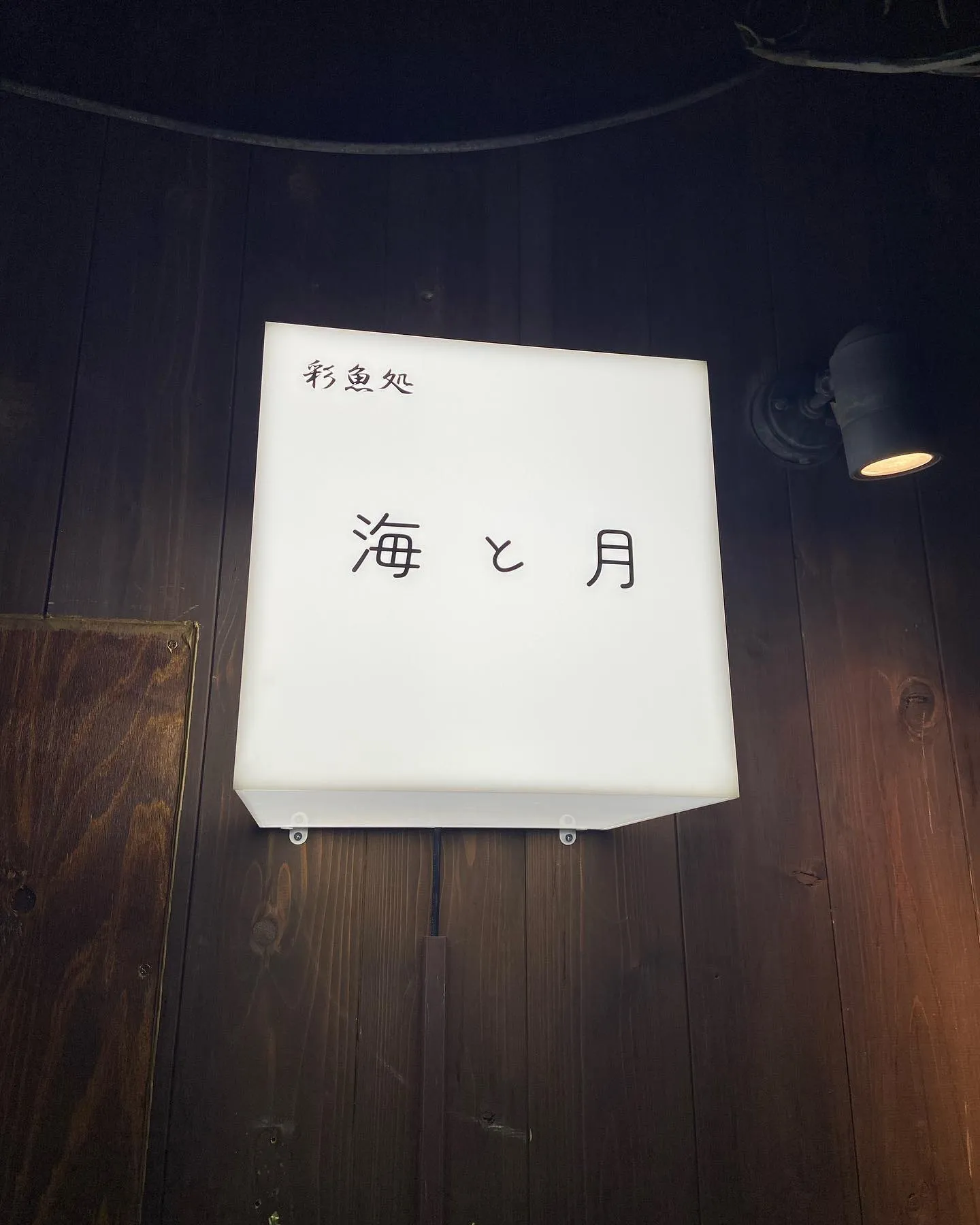 本日少し遅れてます💦