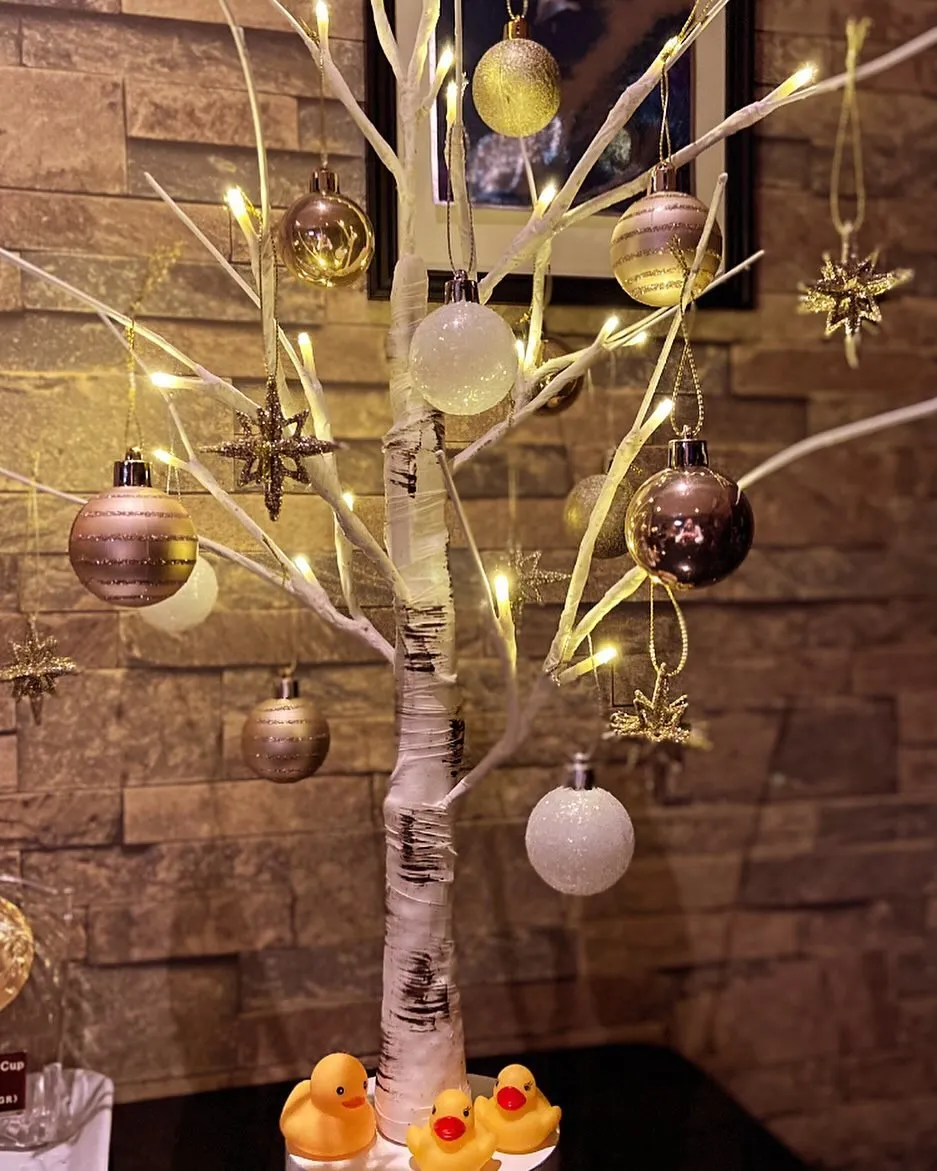 本日23日の営業時間のお知らせ