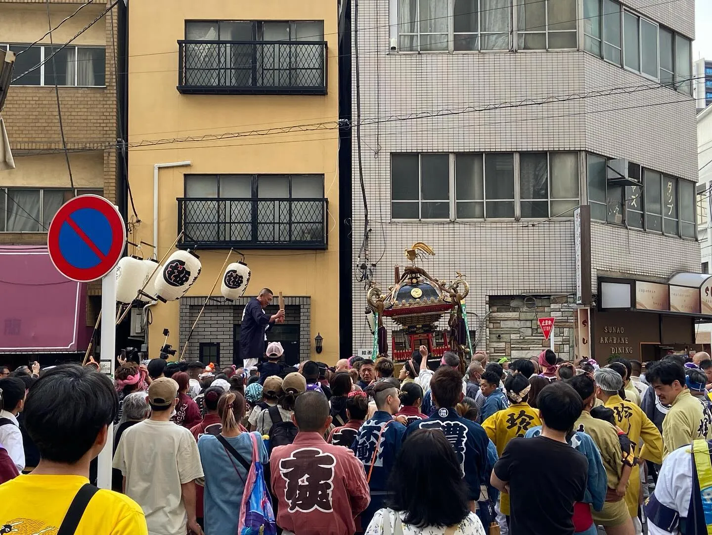 GWは日月休みの通常営業です🤗