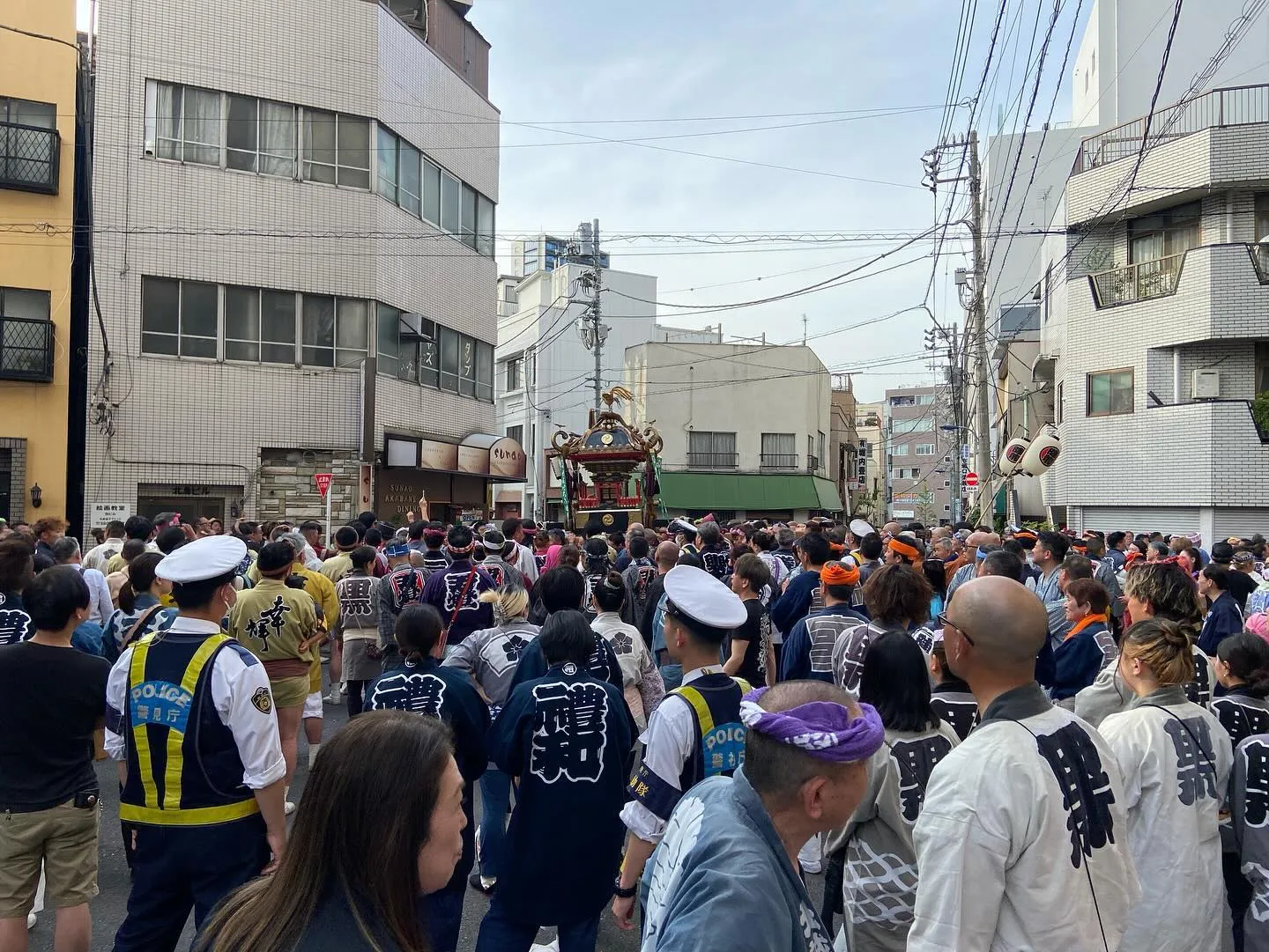 GWは日月休みの通常営業です🤗