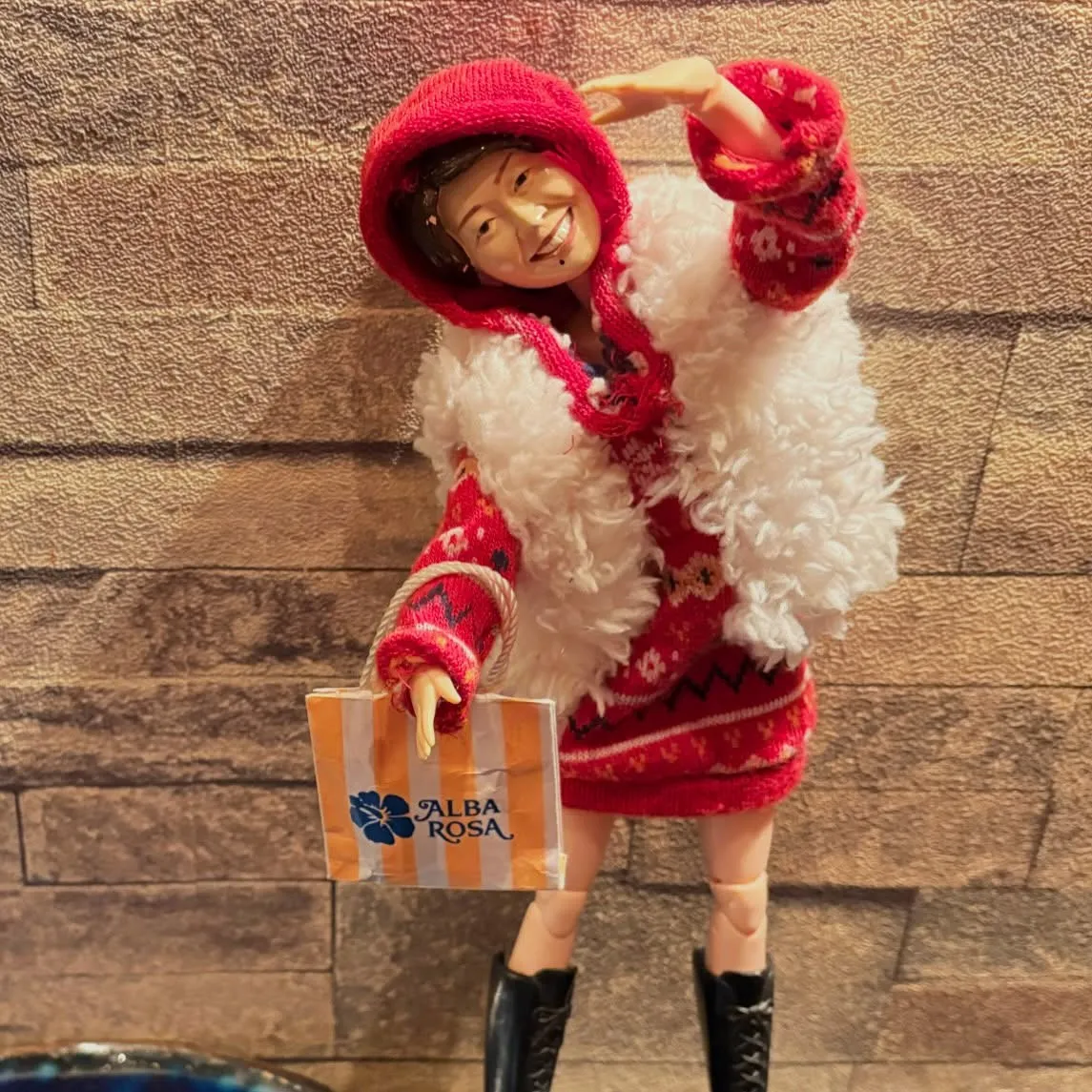 本日21日(火)遠征のため？バーズお休みさせていただきます。