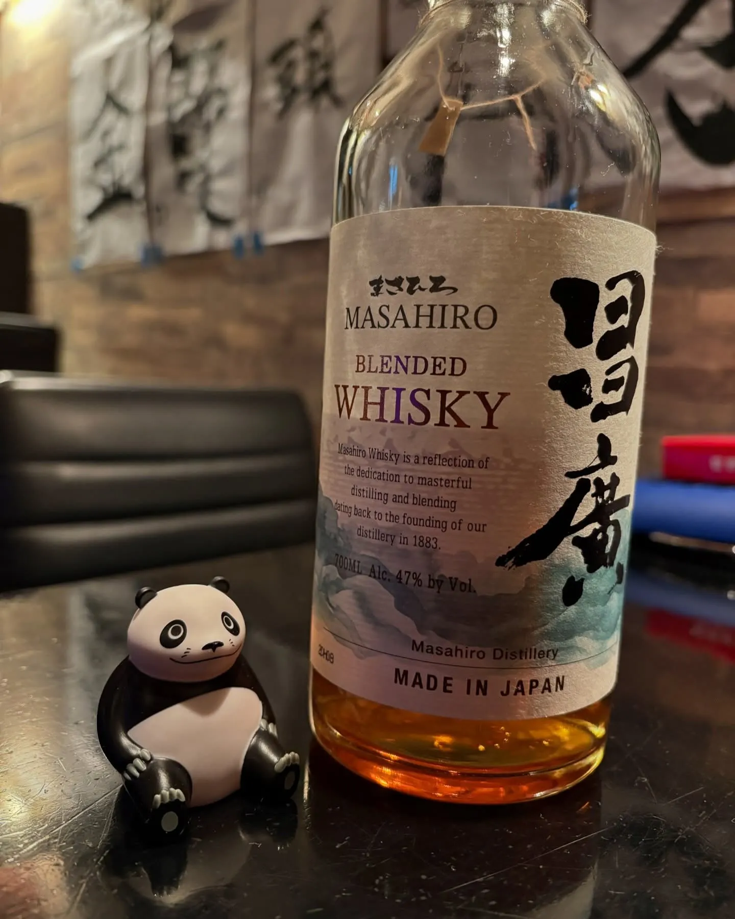 バーズ開いてまーす🤗