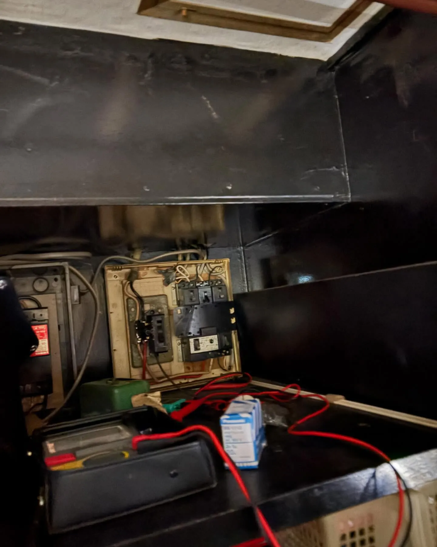 本日19日(水)22時オープンとさせていただきます🙇♀️