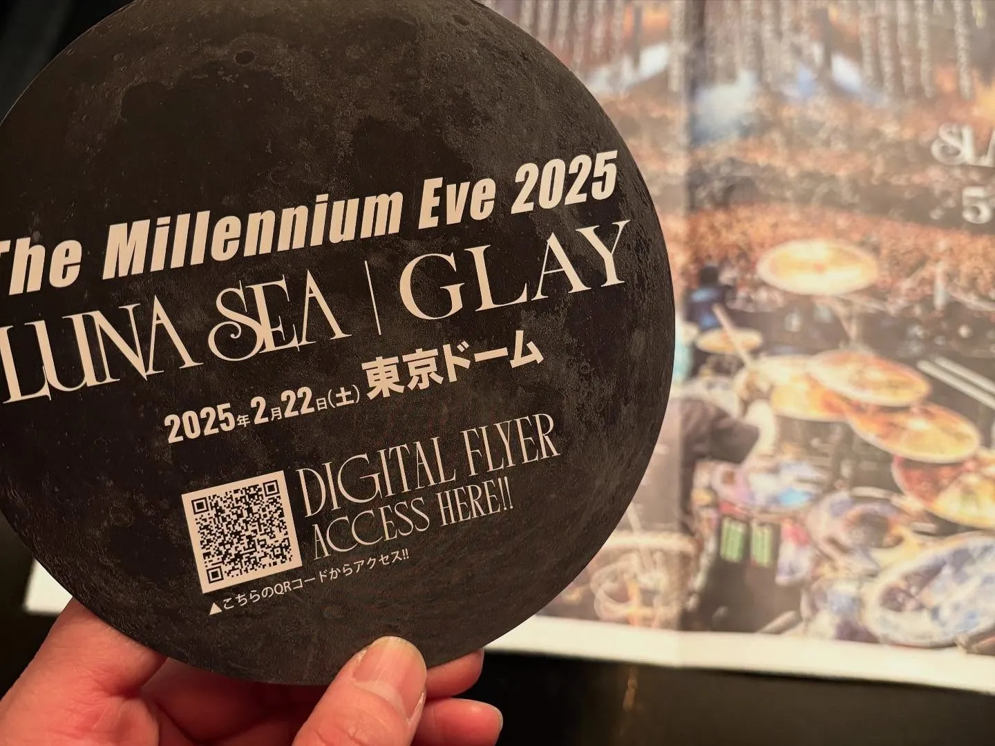 バーズ開いてまーす🤗