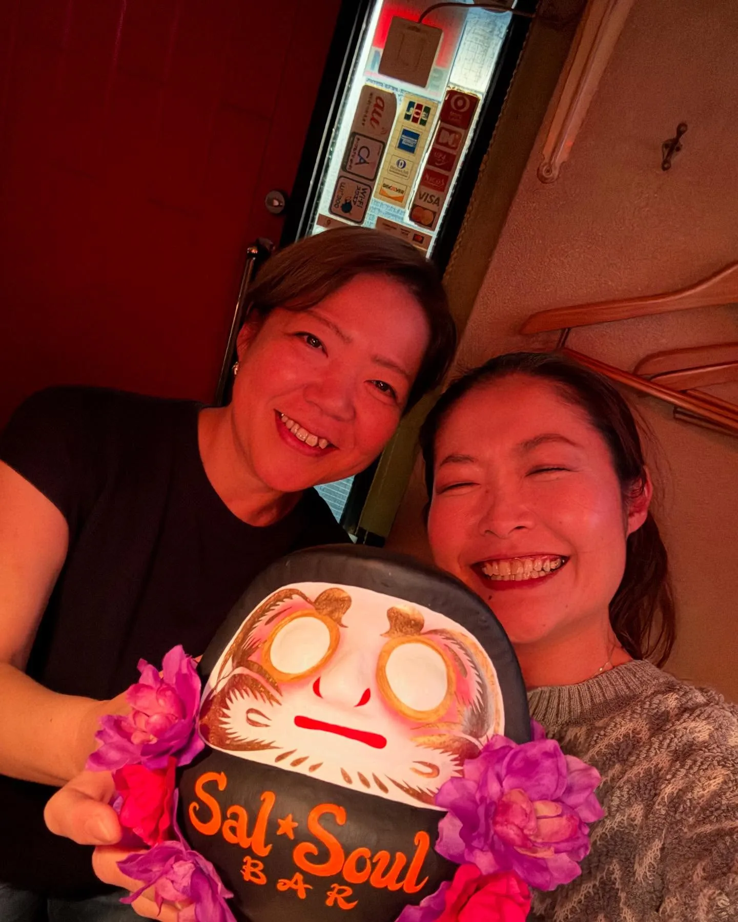 本日バーズ開いてまーす🤗