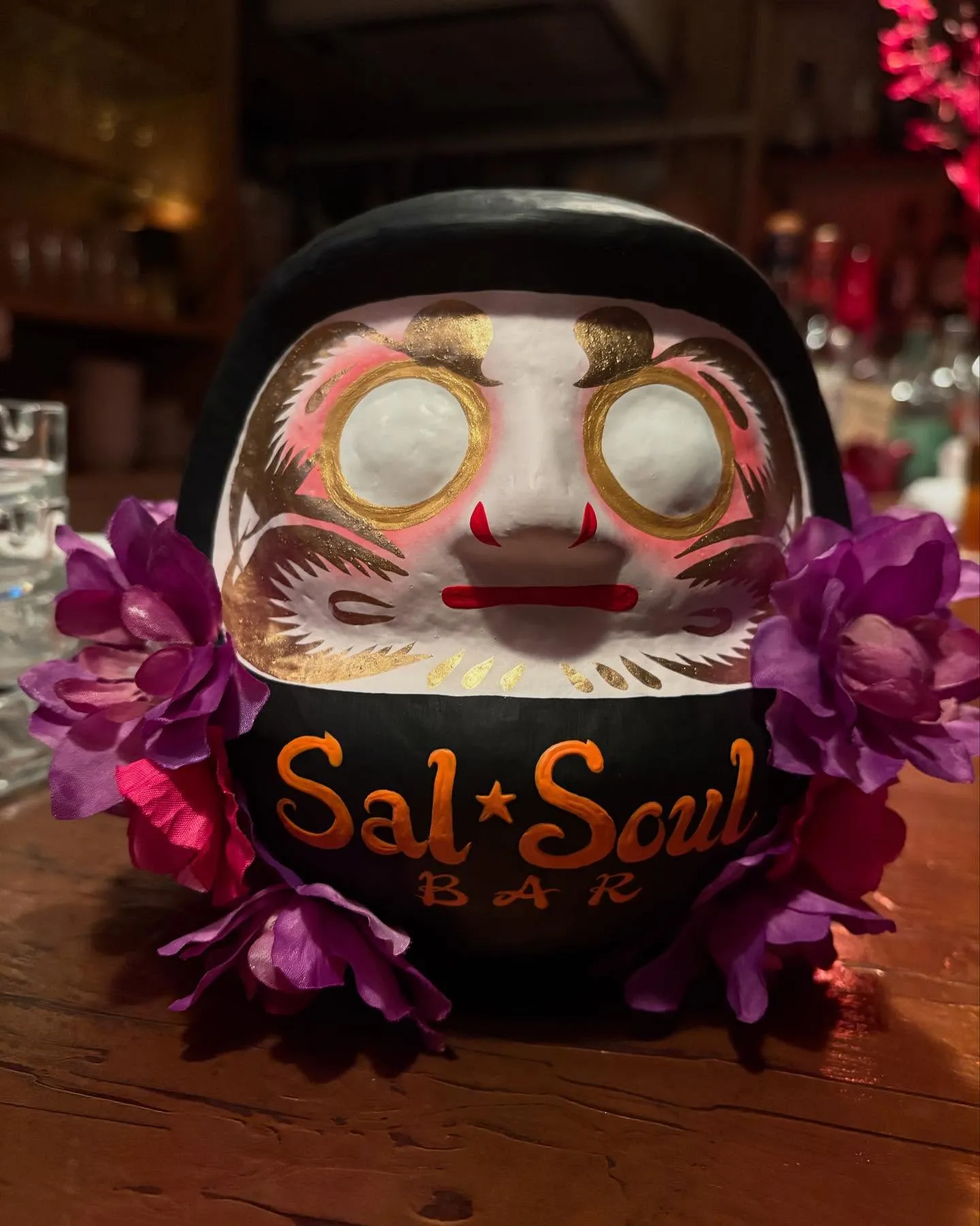 本日バーズ開いてまーす🤗