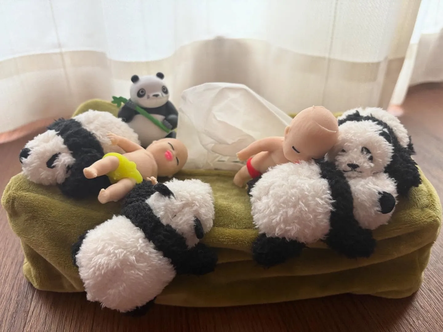 本日２５日(金)２０時オープンです！