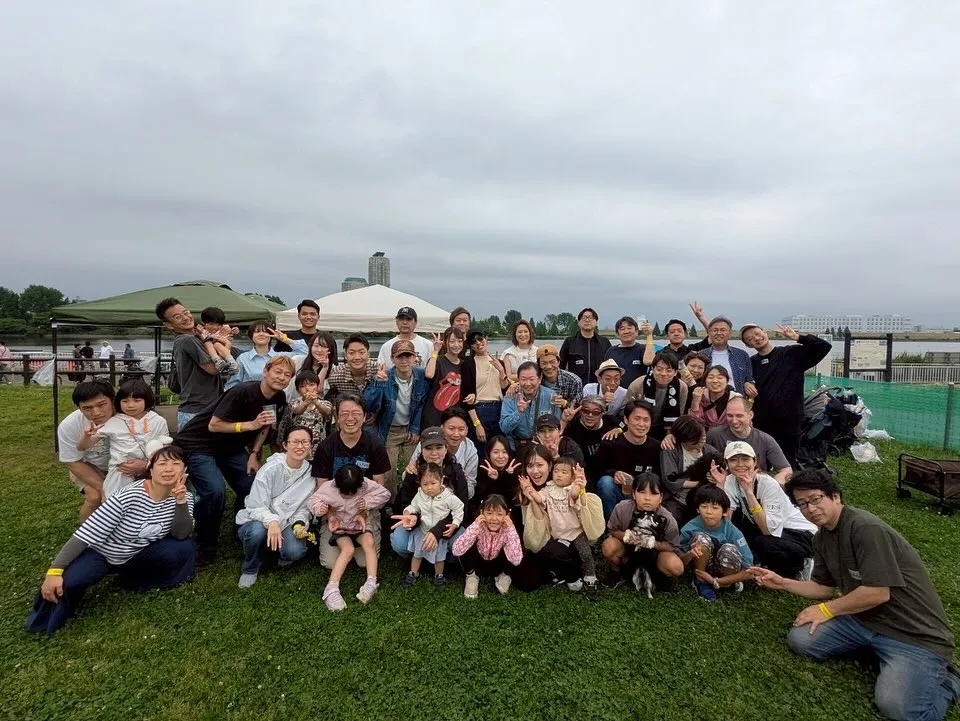 本日27日(火)バーズ20時オープン🤗