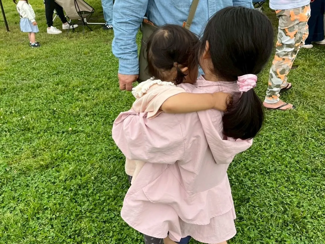 本日27日(火)バーズ20時オープン🤗