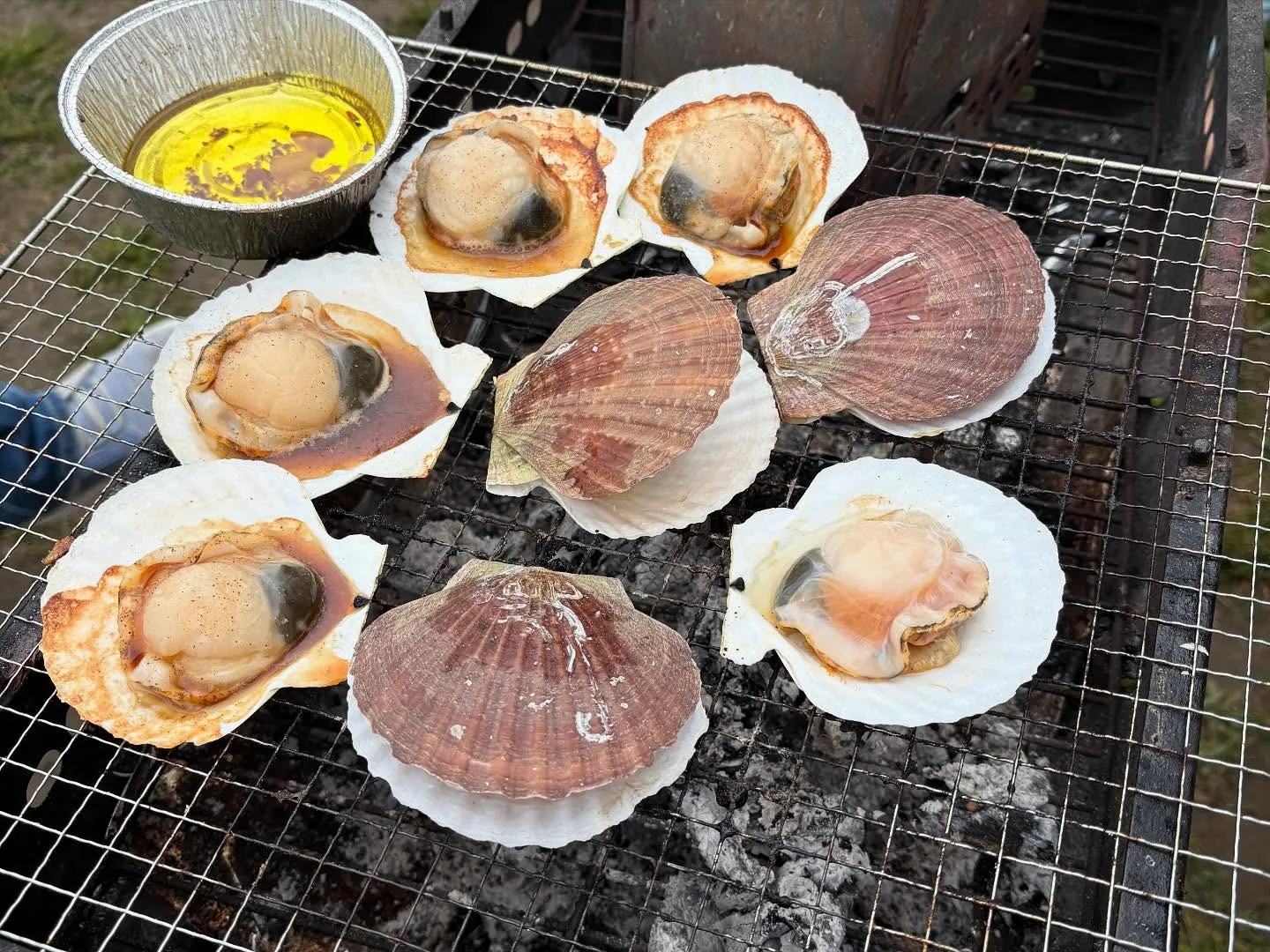 本日27日(火)バーズ20時オープン🤗