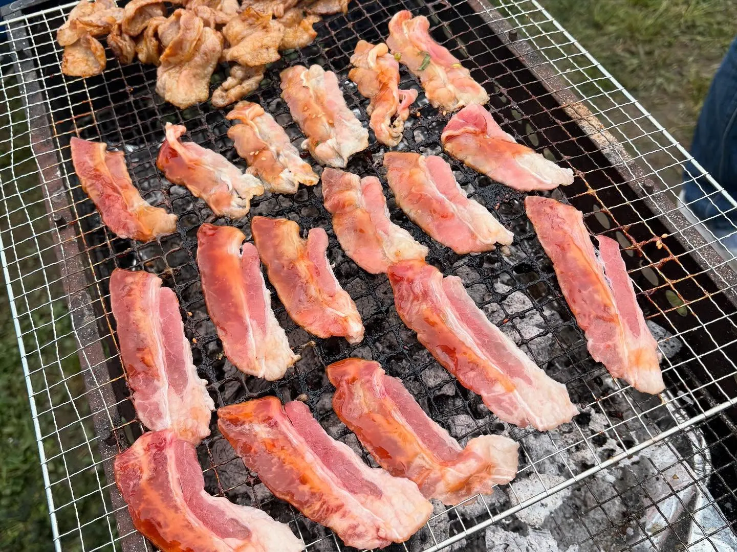 本日27日(火)バーズ20時オープン🤗