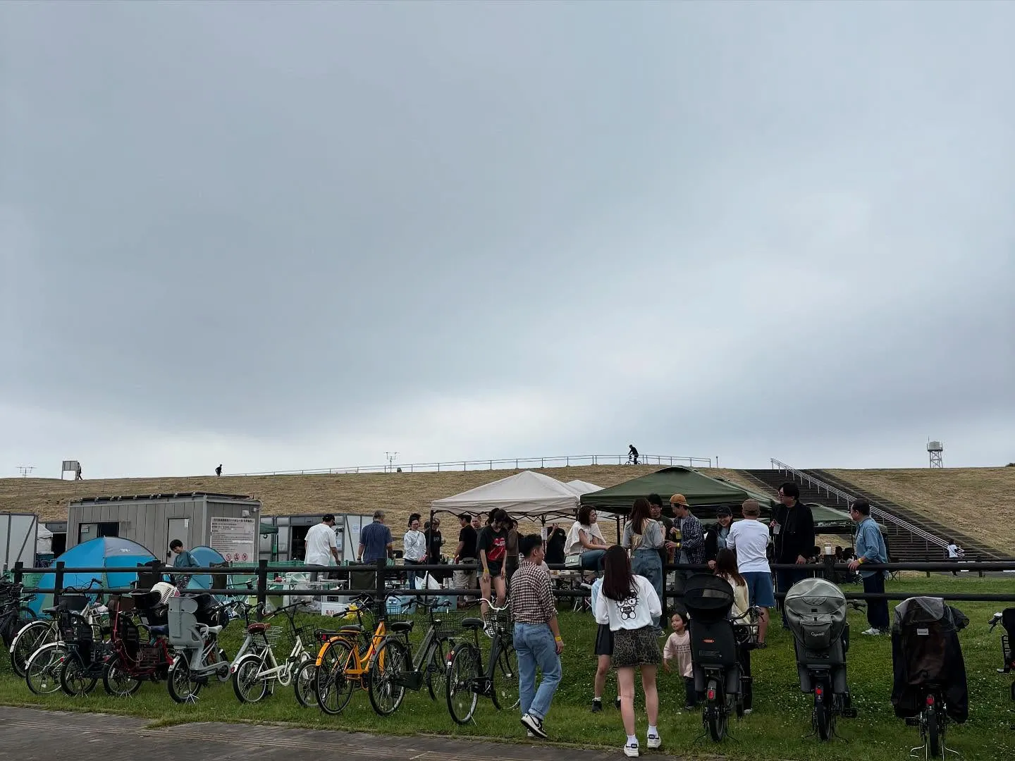 本日27日(火)バーズ20時オープン🤗