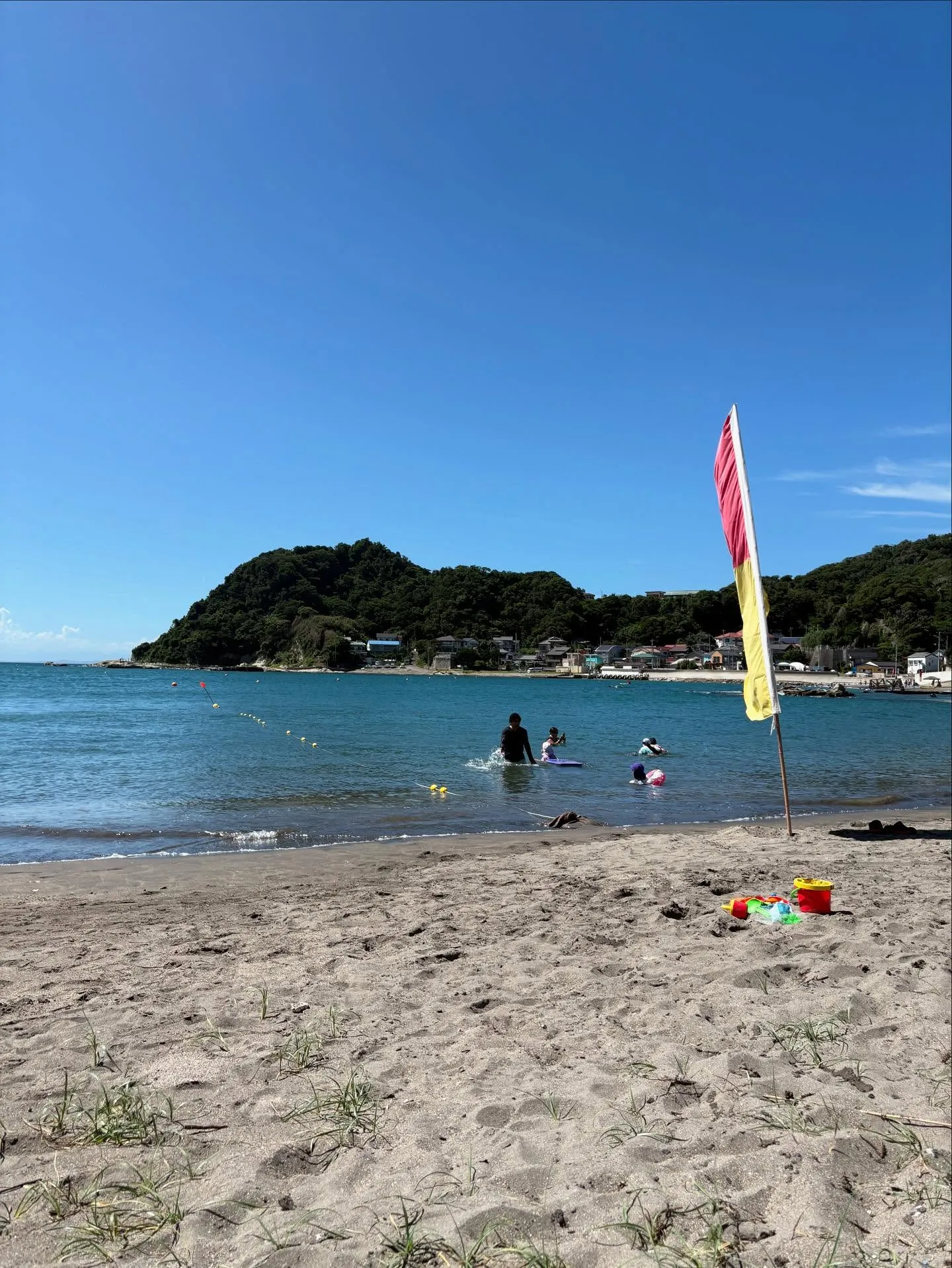 本日２５日(金)  ど暇予報の給料日の金曜日🤣