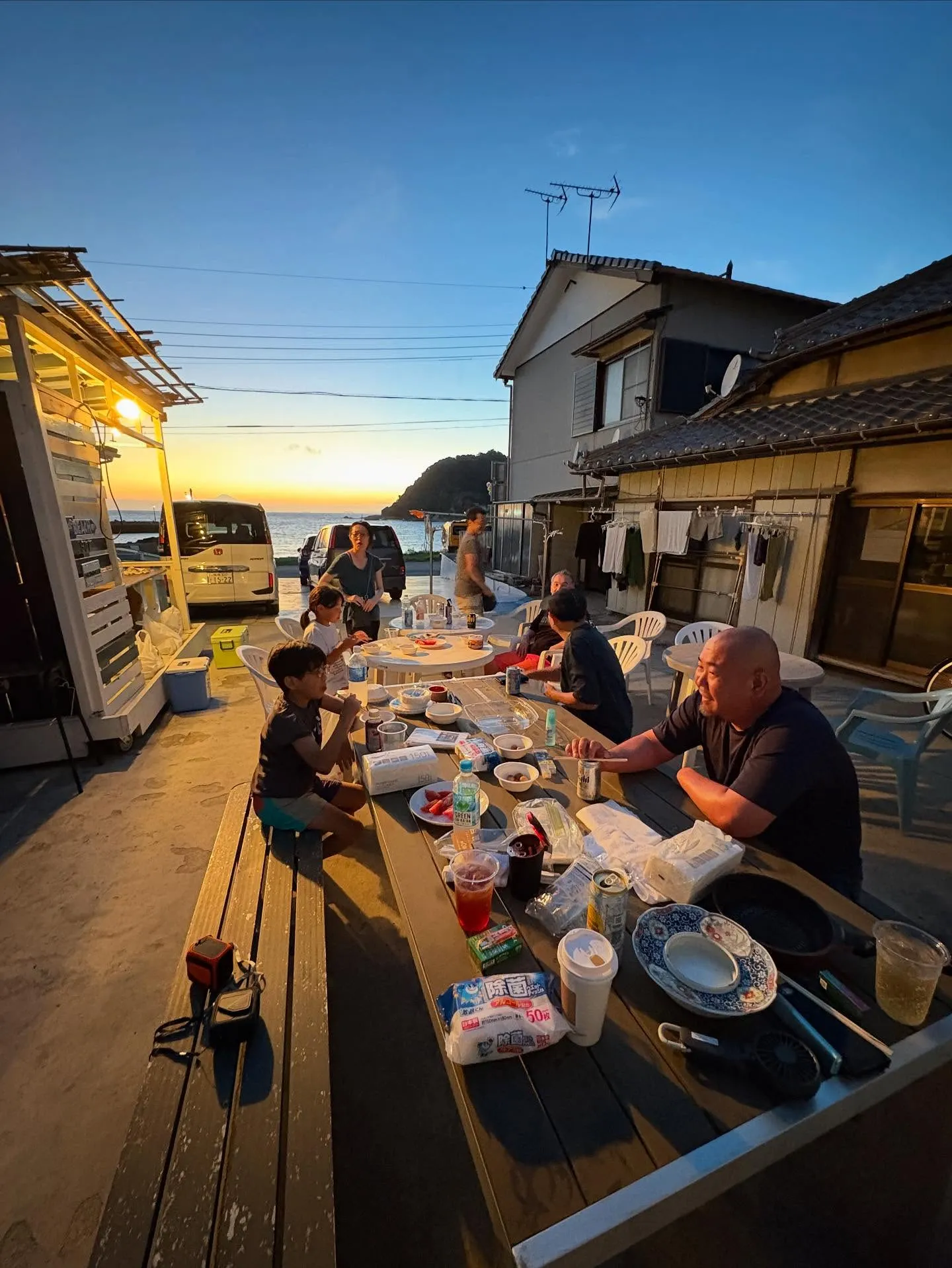 本日25日(金) ど暇予報の給料日の金曜日🤣