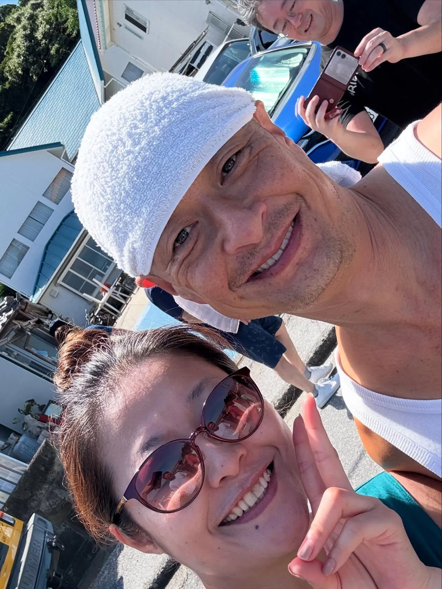 本日25日(金) ど暇予報の給料日の金曜日🤣