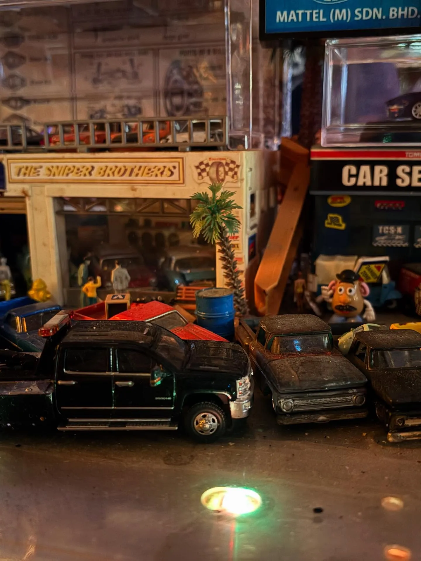 本日19日(火)夏休み中の為バーズお休みです🙇‍♀️