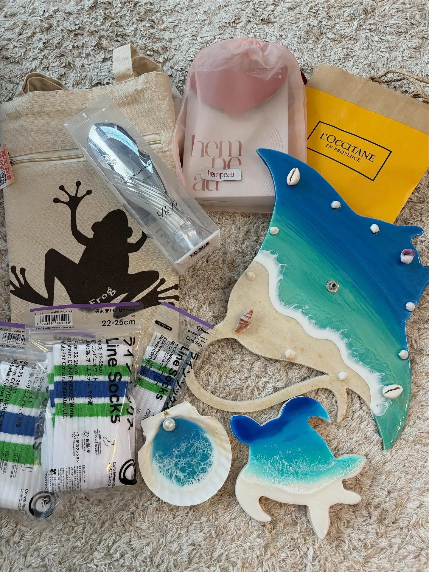 先週は木曜から土曜まで