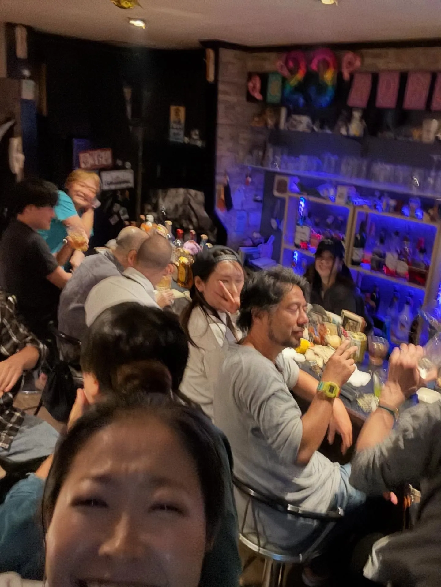 本日も、23周年キャンペーン中🤗