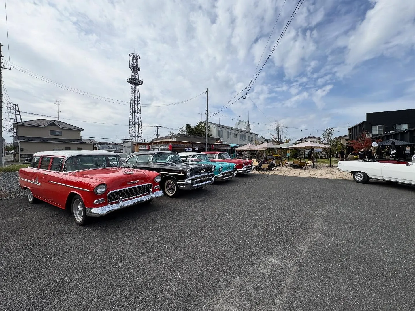 KURIHARA MUSIC FESTIVAL 2025