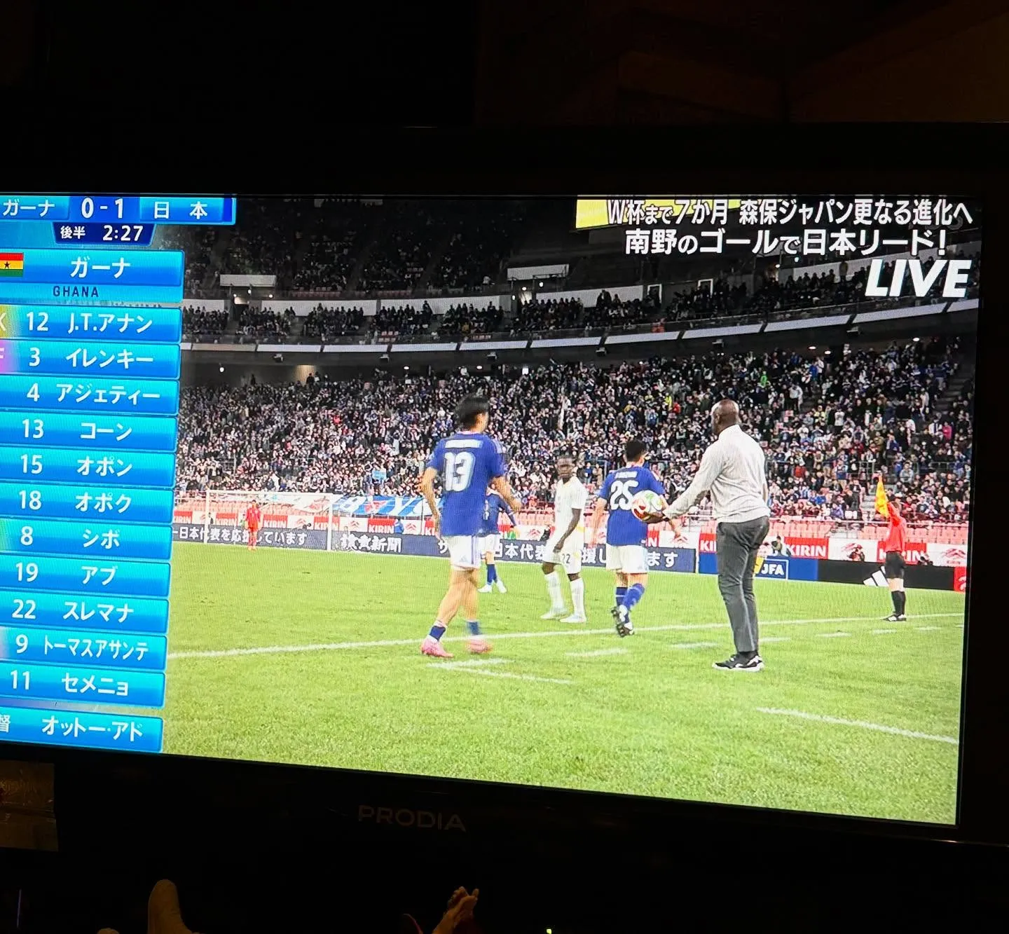 バーズ開いてまーす🤗