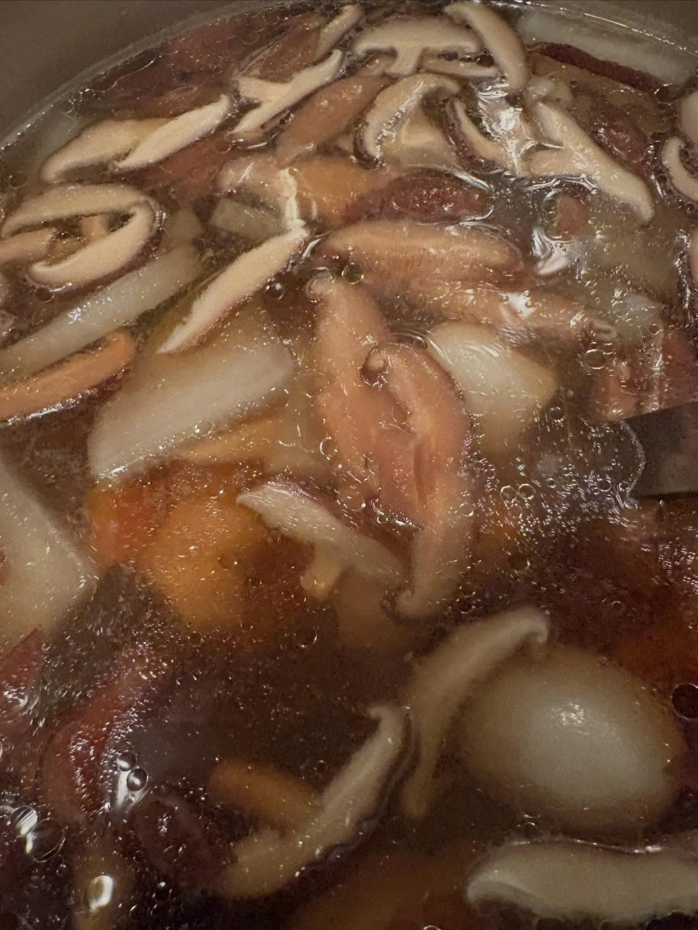 2026年１月６日(火)