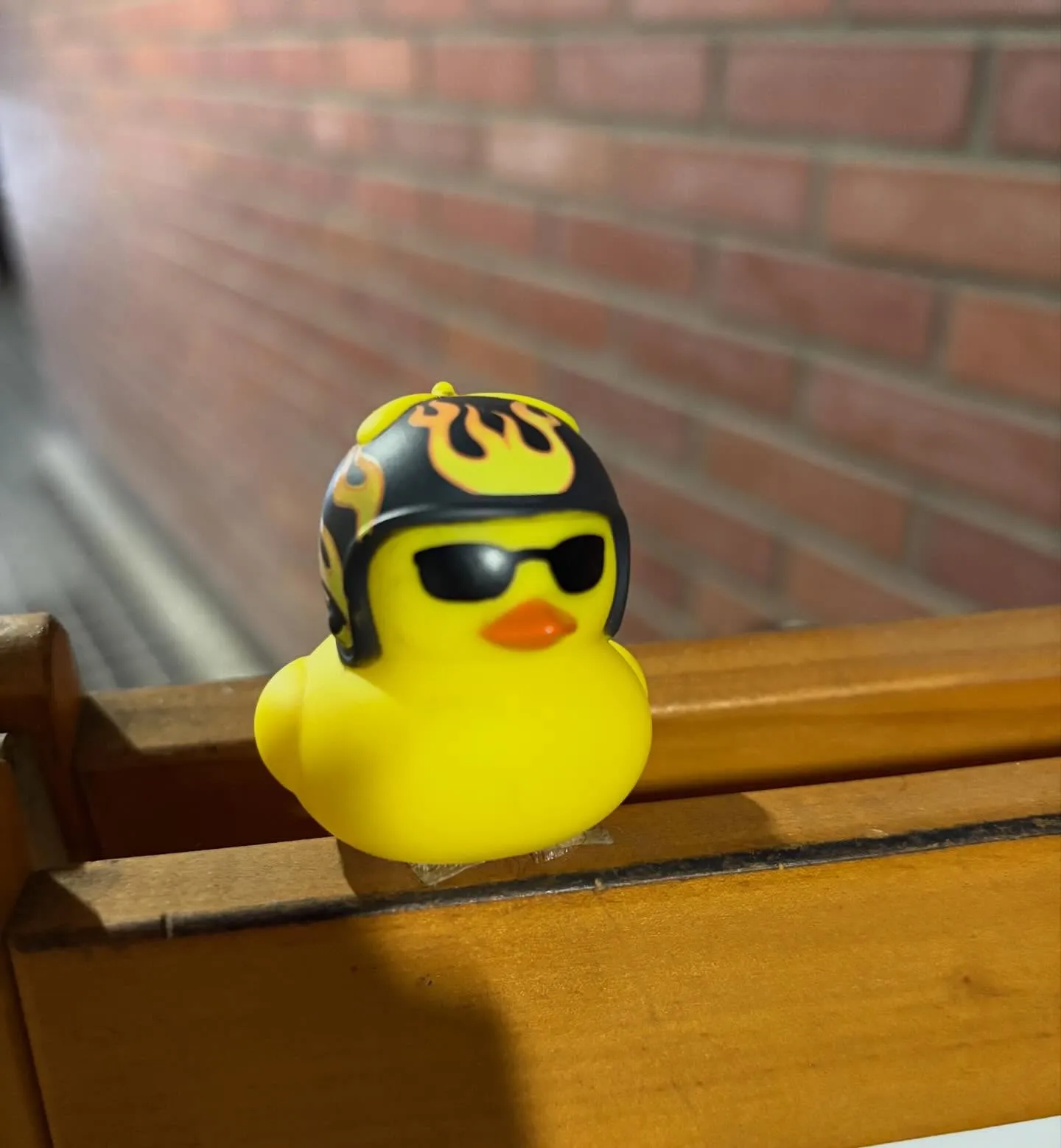 昨日は、事務仕事が終わった喜びで、すっかり浮かれてしまい、サ...