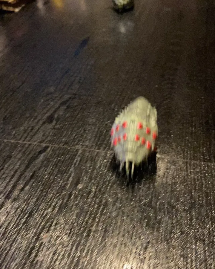 昨日はオープン遅くなってしまってゴメンなさい😞