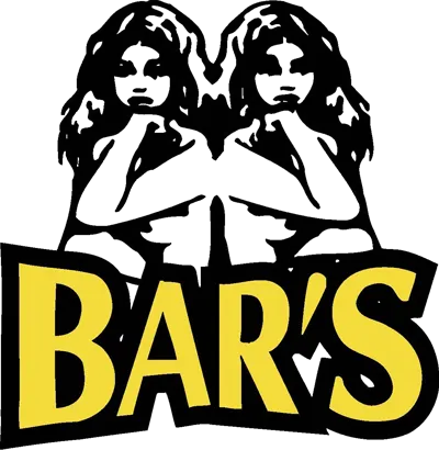 JR赤羽駅から徒歩5分｜BAR’S