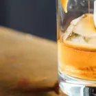 プライバシーポリシー